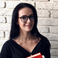Yana Kozlovskaya