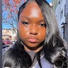 Miracle C