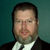 Todd Frantz