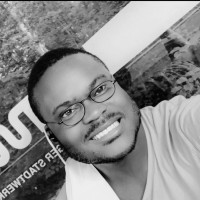 Armand Wilfred Ntemfack