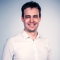 Jeroen Esselen