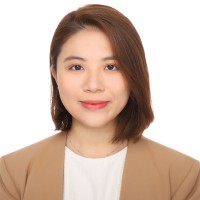 Angela Wong