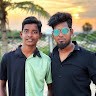 Richard Ravi