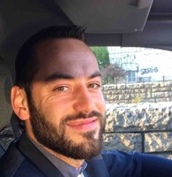 nicolas pilard