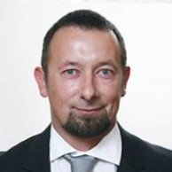 Marko Pantovic