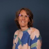 Marie Watine