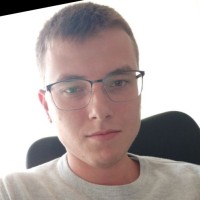 Евгений Селюх