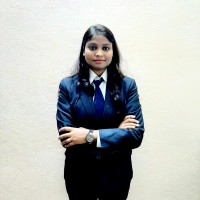 Shikha Rai