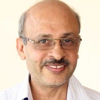 Shashidhar Konaje