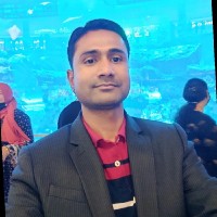 Saurav Mukherjee
