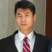 Paul V.