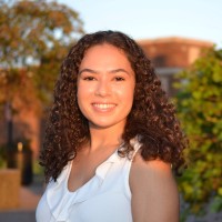 Katelyn Budhai