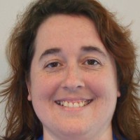 Amy Stark