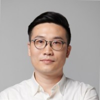 Chi-Hui Chang