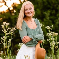 Madison Kreis