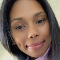 Gadija Williams