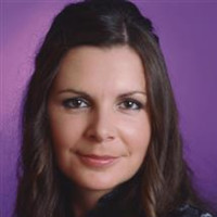 Rachel Prosser
