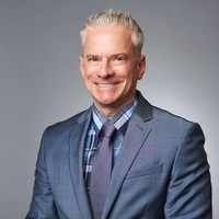 Tim Tinker