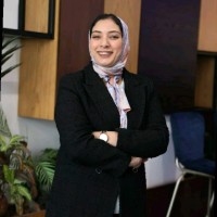 Fatima-Ezzahra Cherkaoui