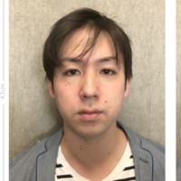日高翔太