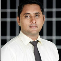 Sathish Kumar