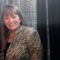 Cheryl O'Sullivan