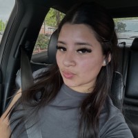 Darlyn Gutierrez