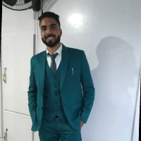 mudasir dar