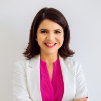 Pollyanna Bastos