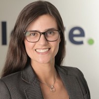 Joana Lima Neves