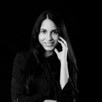 Angélica Rayo Saavedra