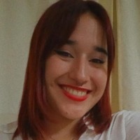 PAULA BRITOS