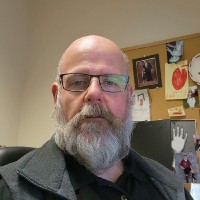 Brian Barrett