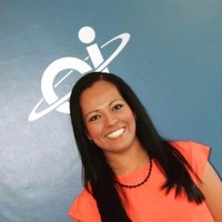 Fabiola Urzua Escobedo