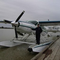 Victor Komarovskiy