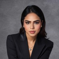 Diana Arlett Lara Chávez