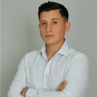 Suat KILIÇ