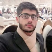 Muhammad Talha Tahir