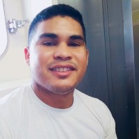 Adeildo Nascimento