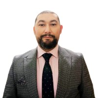 Mohamed Salim Nasreddine Moussaoui