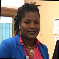 Kerriann Godwin