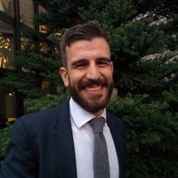 Francesco De Gaetano