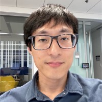 Haiping Zhou