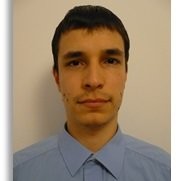 Lipcsei János