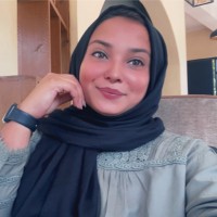Faza Zainab