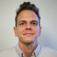 Kasper Mynderup Fabild