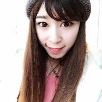 Lu cy