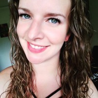 Lauren Thirolf