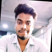 RAJ SAHU