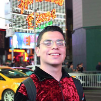 Carlos Campos
